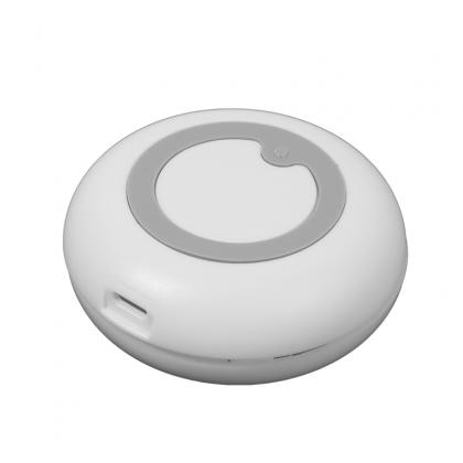 rfid reader enclosure
