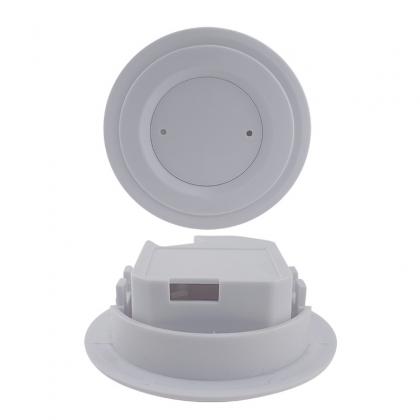 Spot Security Self Defense Emergency Alarm Shell