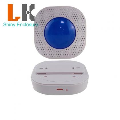 rfid reader enclosure