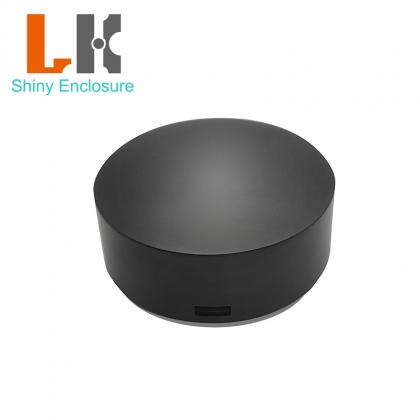 Smart Remote Control Switch Case