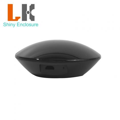  Smart Home IoT Terminal Controller enclosure