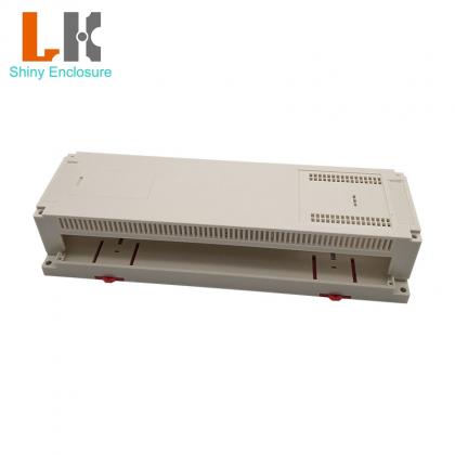  Din Rail PLC Junction Box