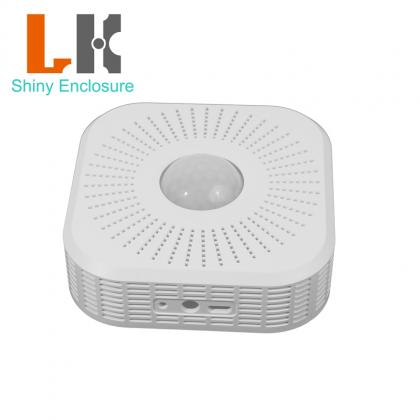 Air Quality Sensor