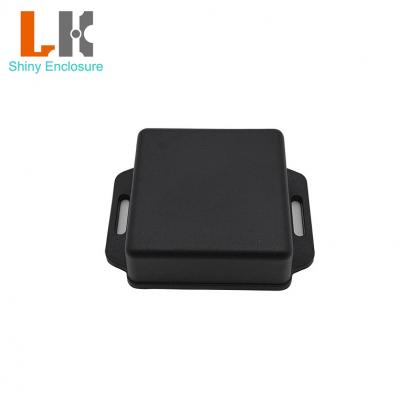 wall mount pcba enclosure