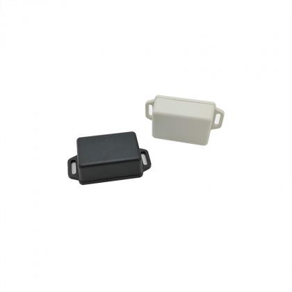 wall mount pcba enclosure