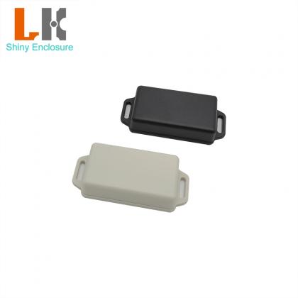 wall mount pcba enclosure