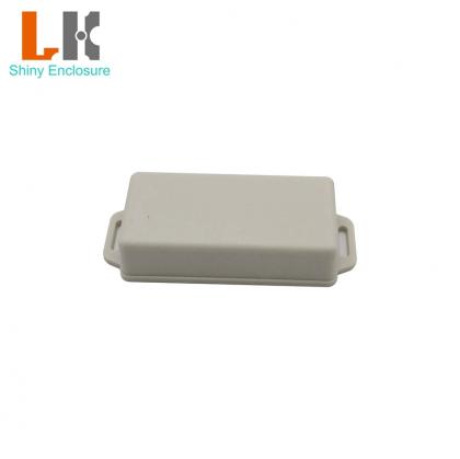 wall mount pcba enclosure