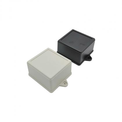 wall mount pcba enclosure