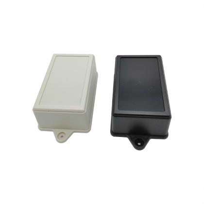 wall mount pcba enclosure