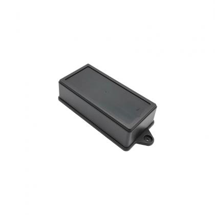 wall mount pcba enclosure