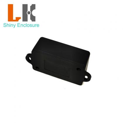 wall mount pcba enclosure