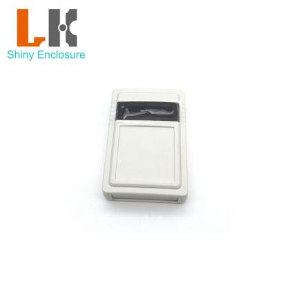 wall mount pcba enclosure