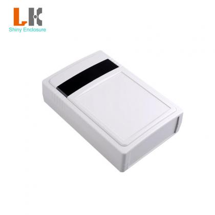 wall mount pcba enclosure