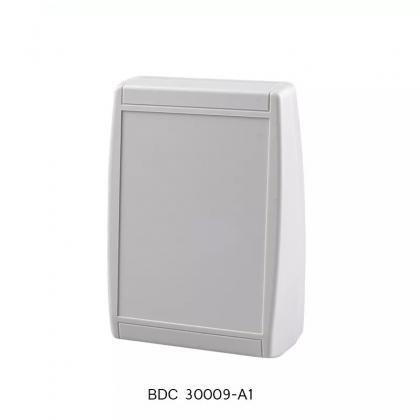 wall mount pcba enclosure