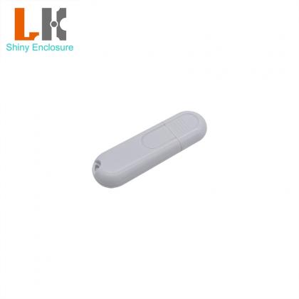 usb flash drive enclosure