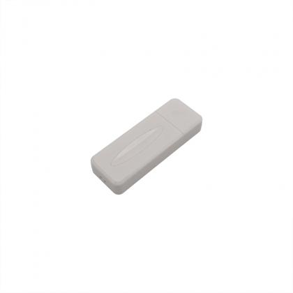 usb flash drive enclosure