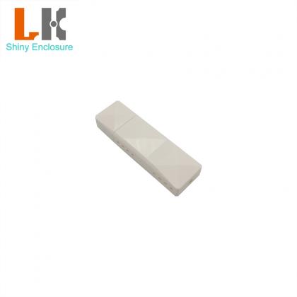 usb flash drive enclosure