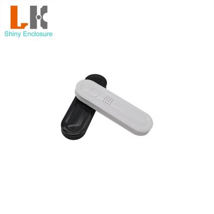 usb flash drive enclosure