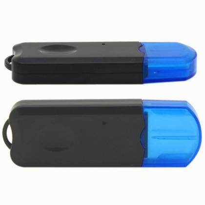 usb flash drive enclosure