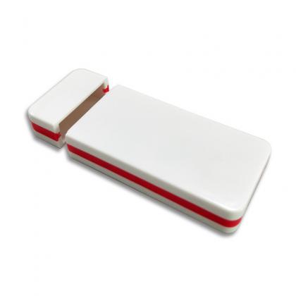 usb flash drive enclosure