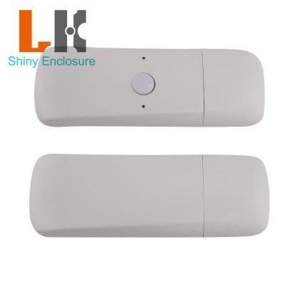 usb flash drive enclosure