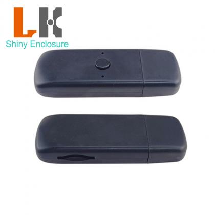 usb flash drive enclosure