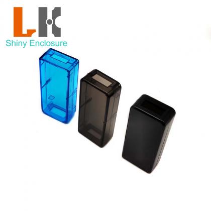 Usb Stick Enclosure