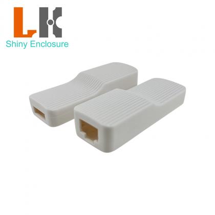 usb flash drive enclosure