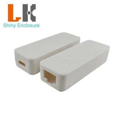 usb flash drive enclosure