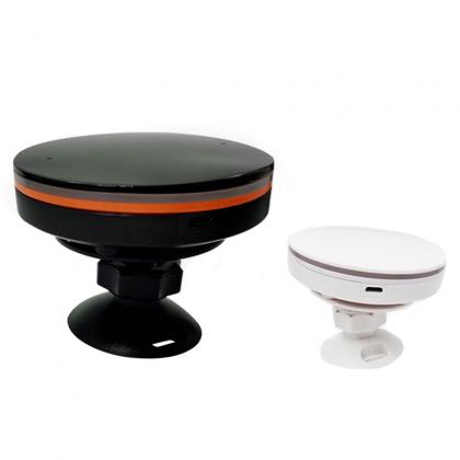 rfid reader enclosure