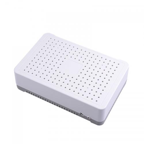 Network Box Wifi Router Enclosure