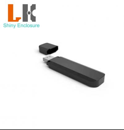 usb flash drive enclosure