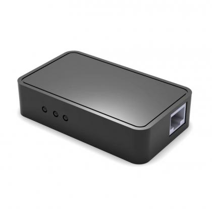 usb flash drive enclosure
