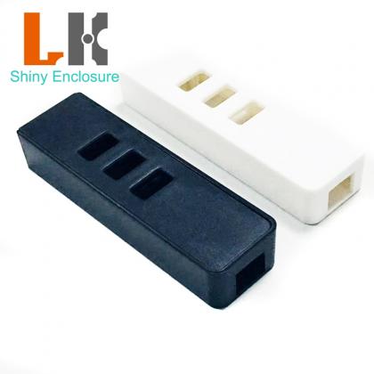 usb flash drive enclosure