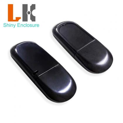 usb flash drive enclosure