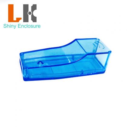 usb flash drive enclosure