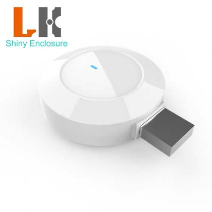 usb flash drive enclosure