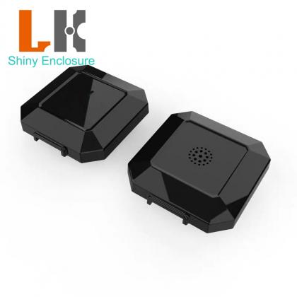 usb flash drive enclosure