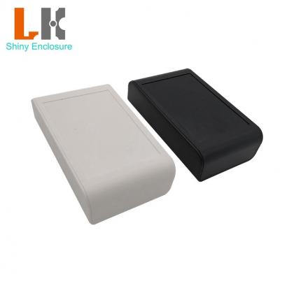 Plastic Enclosures for Pcb