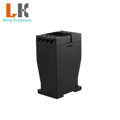 din rail enclosure