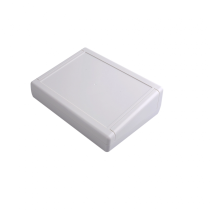 wall mount pcba enclosure