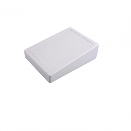 wall mount pcba enclosure