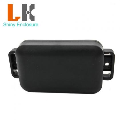 wall mount pcba enclosure