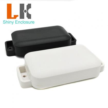 Abs Sensor Enclosure Cases