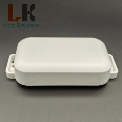 wall mount pcba enclosure