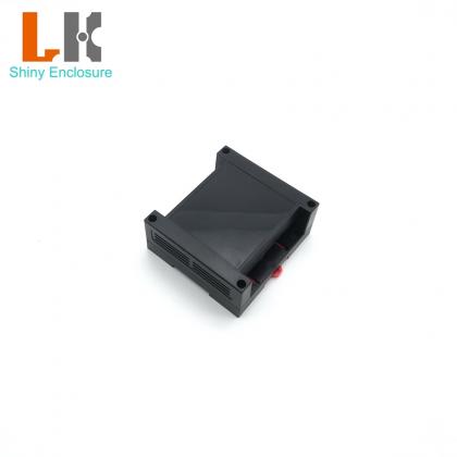 LK-PLC24B Din Rail Electrical Enclosure
