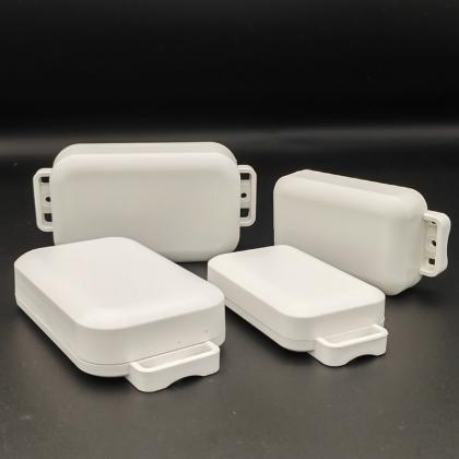 wall mount pcba enclosure