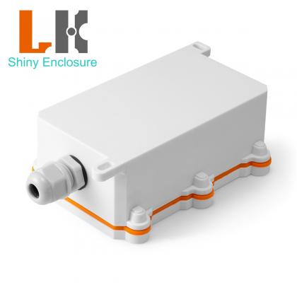 IP68 Outdoor Junction Box