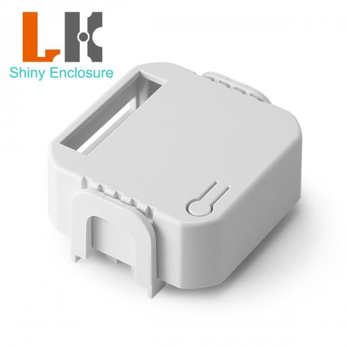 Smart Home Wireless Switch Case