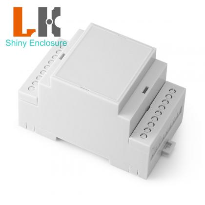  New Arrival Din Rail Project Box